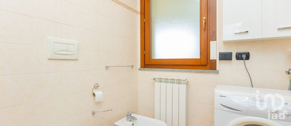 Monolocale di 39 m² a Busto Arsizio (21052)