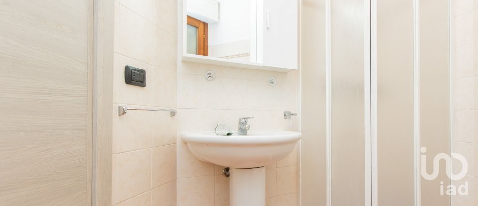 Monolocale di 39 m² a Busto Arsizio (21052)