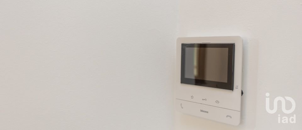 Monolocale di 39 m² a Busto Arsizio (21052)