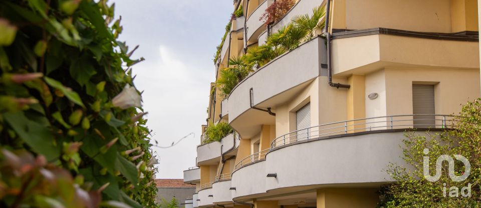 Monolocale di 39 m² a Busto Arsizio (21052)