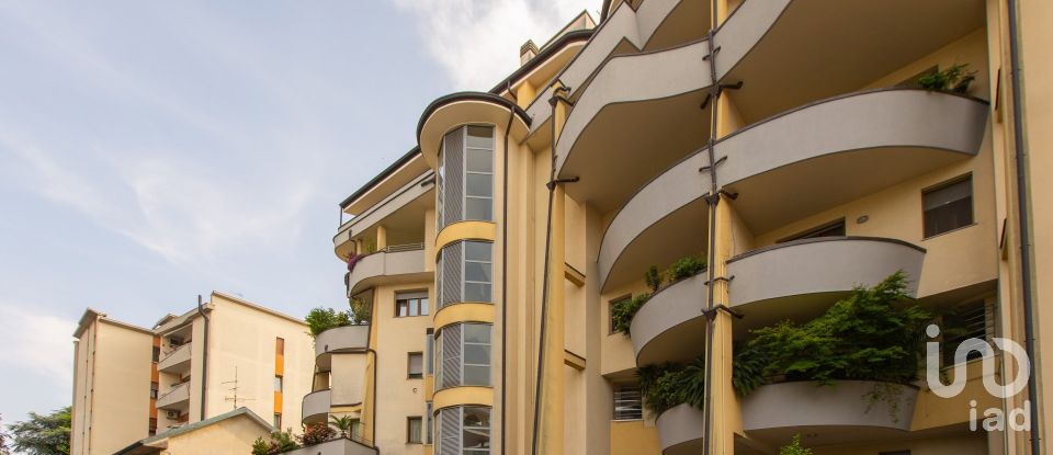 Monolocale di 39 m² a Busto Arsizio (21052)