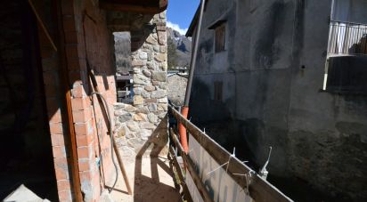 Casa indipendente 3 locali di 65 m² in Entracque (12010)