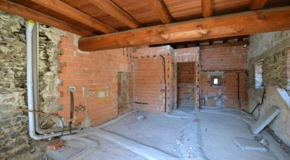 Casa indipendente 3 locali di 65 m² in Entracque (12010)