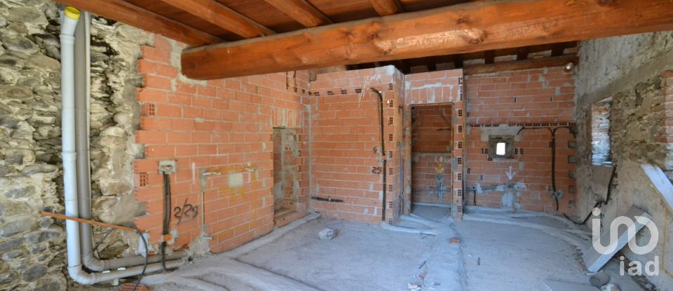 Casa indipendente 3 locali di 65 m² in Entracque (12010)