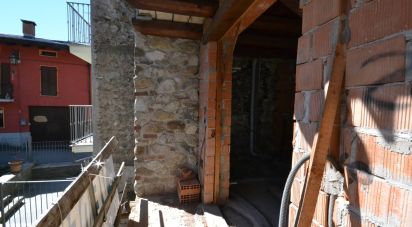 Townhouse 3 rooms of 65 m² in Entracque (12010)