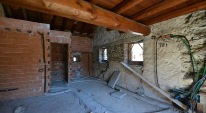 Casa indipendente 3 locali di 65 m² in Entracque (12010)