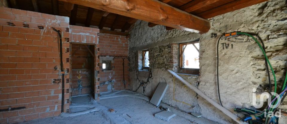 Casa indipendente 3 locali di 65 m² in Entracque (12010)