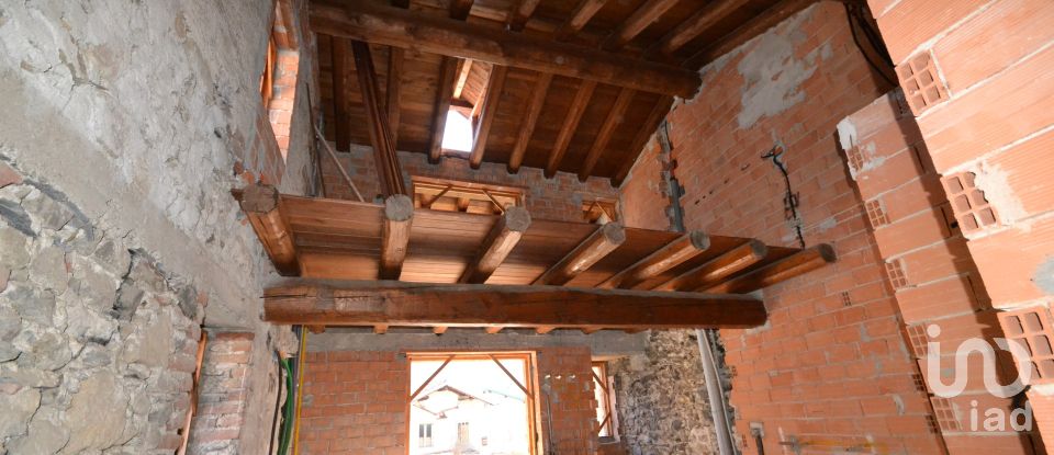 Casa indipendente 3 locali di 65 m² in Entracque (12010)