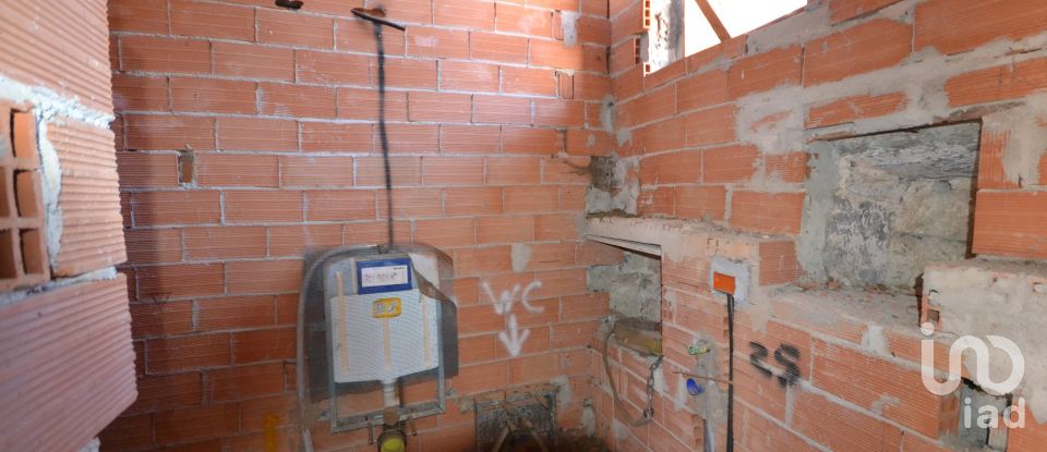 Casa indipendente 3 locali di 65 m² in Entracque (12010)