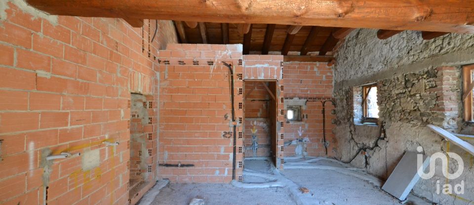 Casa indipendente 3 locali di 65 m² in Entracque (12010)