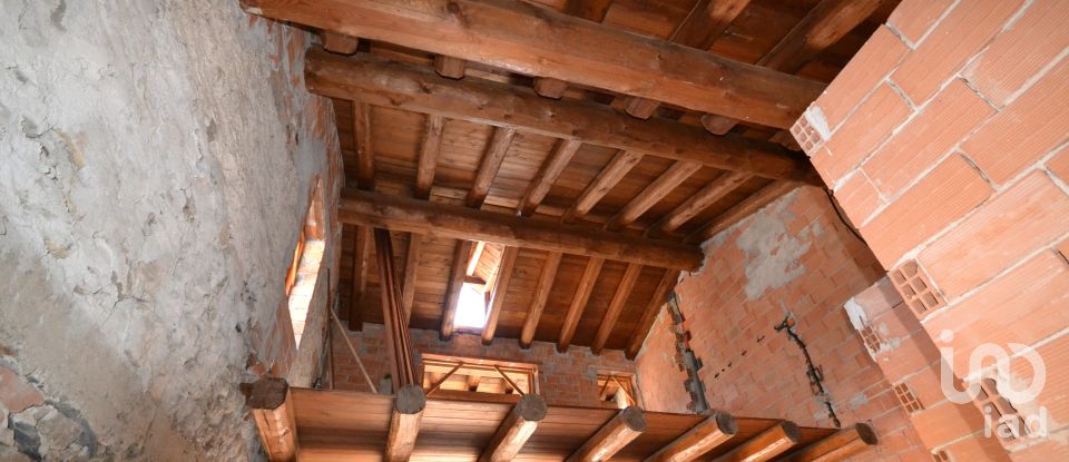 Casa indipendente 3 locali di 65 m² in Entracque (12010)