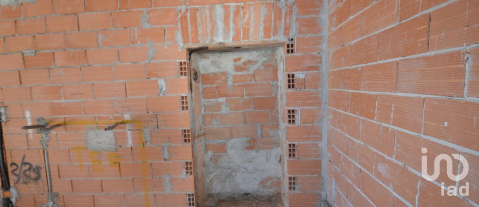 Casa indipendente 3 locali di 65 m² in Entracque (12010)