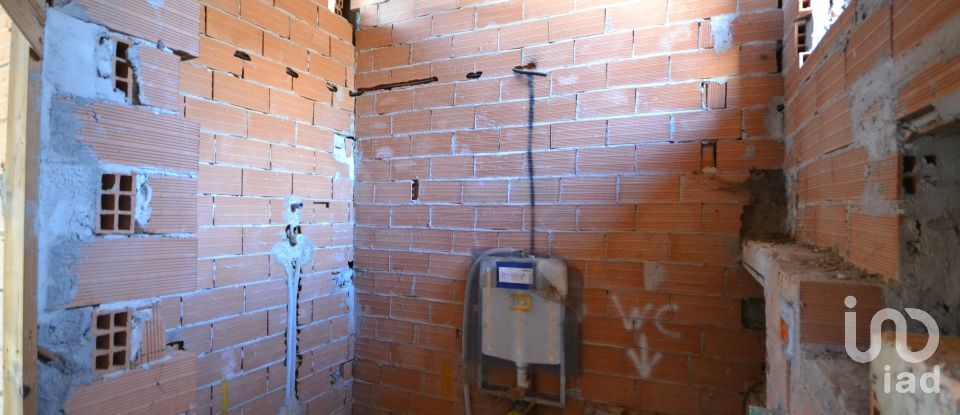 Casa indipendente 3 locali di 65 m² in Entracque (12010)