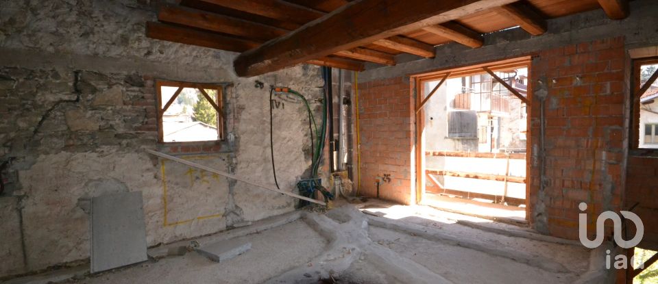 Casa indipendente 3 locali di 65 m² in Entracque (12010)