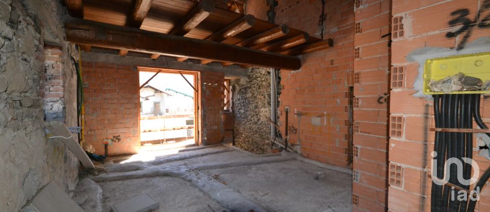 Casa indipendente 3 locali di 65 m² in Entracque (12010)