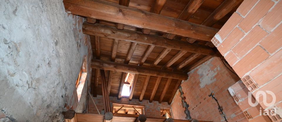 Casa indipendente 3 locali di 65 m² in Entracque (12010)