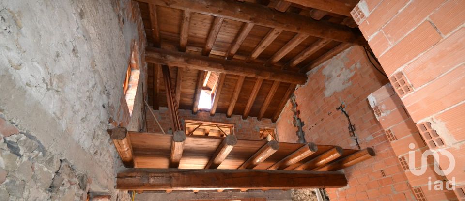 Casa indipendente 3 locali di 65 m² in Entracque (12010)