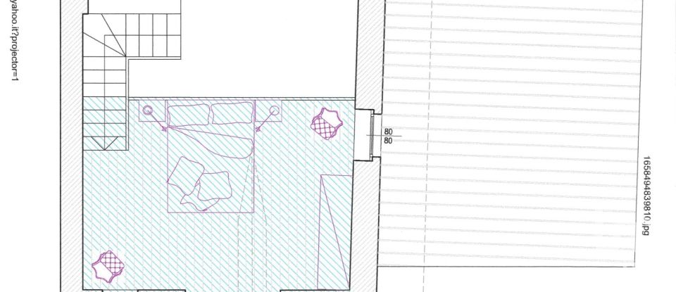 Casa indipendente 3 locali di 65 m² in Entracque (12010)