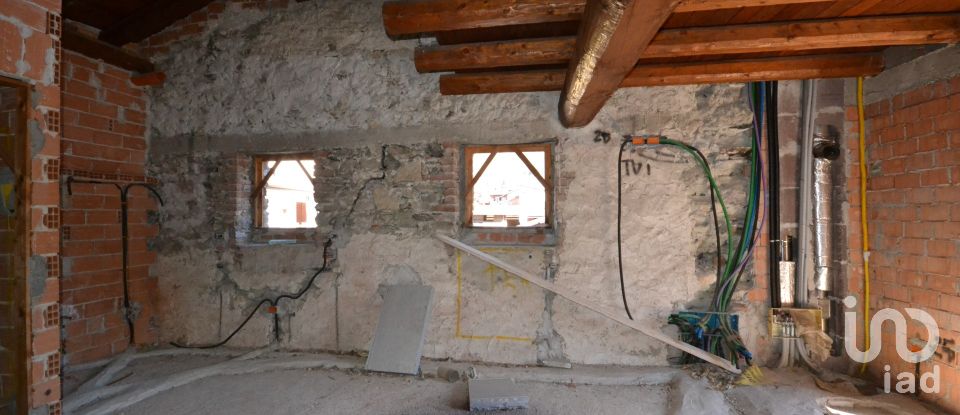 Casa indipendente 3 locali di 65 m² in Entracque (12010)