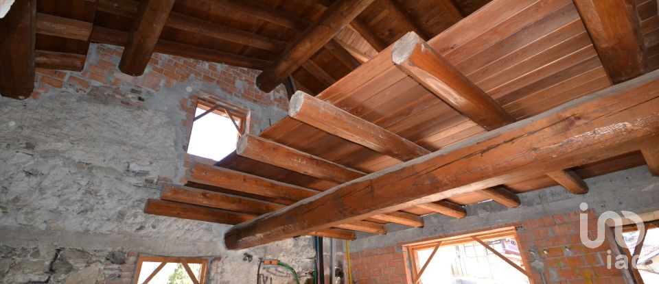 Casa indipendente 3 locali di 65 m² in Entracque (12010)