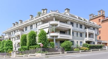 Laboratorio di 71 m² in Mariano Comense (22066)