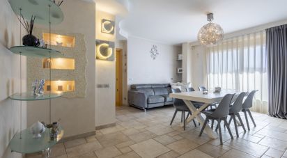 Appartamento 5 locali di 140 m² a Sant'Elpidio a Mare (63811)