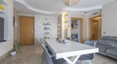 Appartamento 5 locali di 140 m² a Sant'Elpidio a Mare (63811)