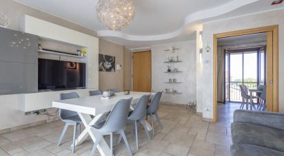 Appartamento 5 locali di 140 m² a Sant'Elpidio a Mare (63811)