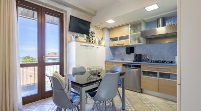 Appartamento 5 locali di 140 m² a Sant'Elpidio a Mare (63811)