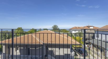 Appartamento 5 locali di 140 m² a Sant'Elpidio a Mare (63811)