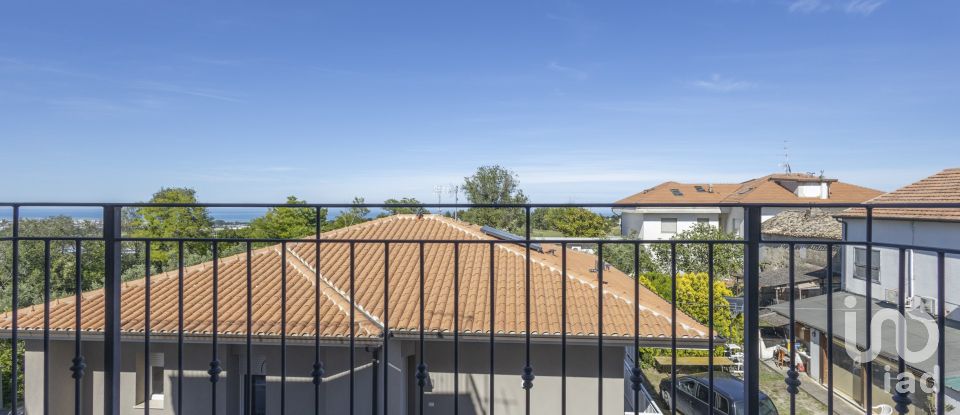 Appartamento 5 locali di 140 m² a Sant'Elpidio a Mare (63811)