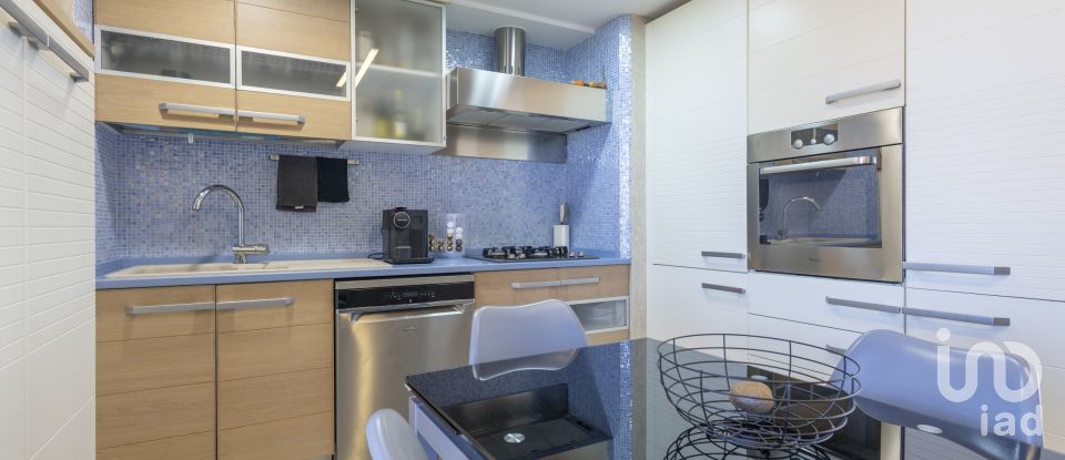 Appartamento 5 locali di 140 m² a Sant'Elpidio a Mare (63811)