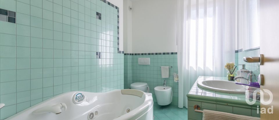 Appartamento 5 locali di 140 m² a Sant'Elpidio a Mare (63811)