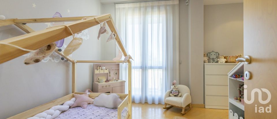 Appartamento 5 locali di 140 m² a Sant'Elpidio a Mare (63811)