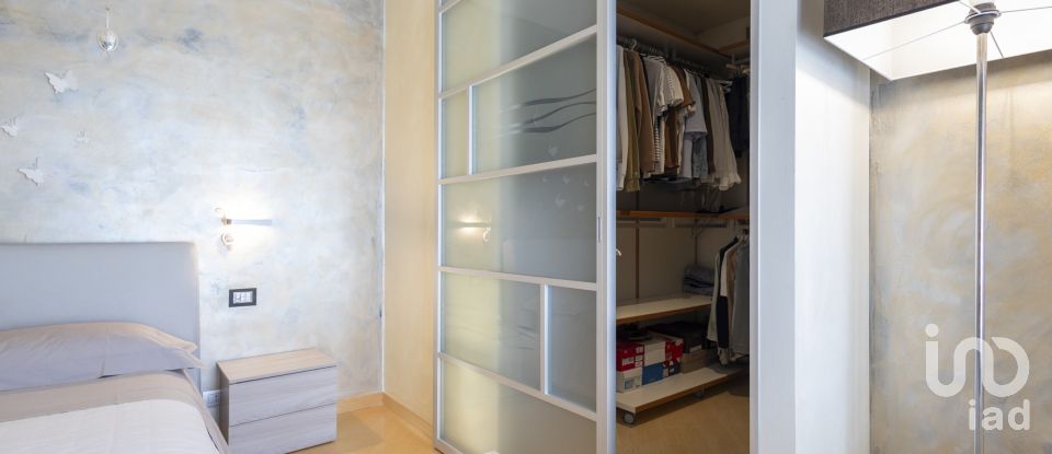 Appartamento 5 locali di 140 m² a Sant'Elpidio a Mare (63811)