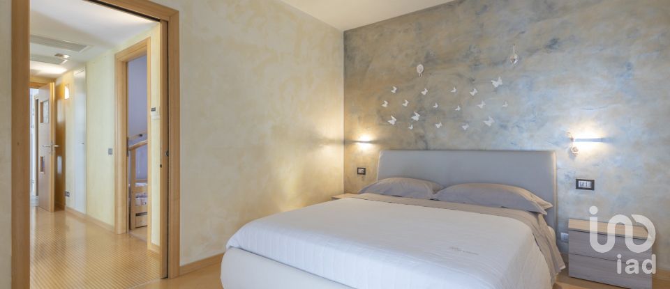 Appartamento 5 locali di 140 m² a Sant'Elpidio a Mare (63811)