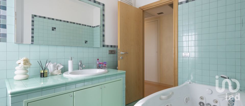 Appartamento 5 locali di 140 m² a Sant'Elpidio a Mare (63811)