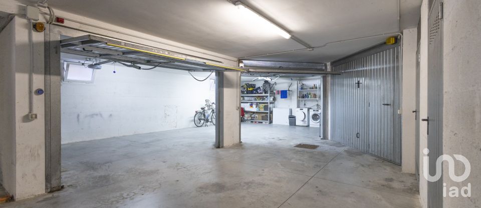 Appartamento 5 locali di 140 m² a Sant'Elpidio a Mare (63811)