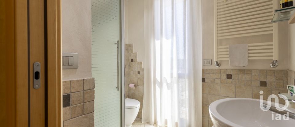 Appartamento 5 locali di 140 m² a Sant'Elpidio a Mare (63811)