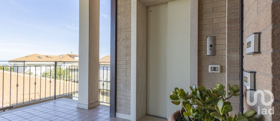 Appartamento 5 locali di 140 m² a Sant'Elpidio a Mare (63811)