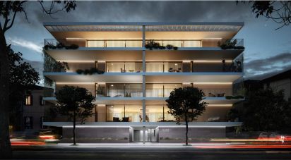 Quadrilocale di 105 m² a Campodarsego (35011)