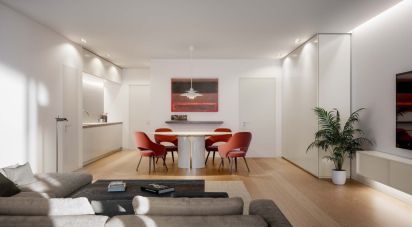 Quadrilocale di 120 m² a Campodarsego (35011)