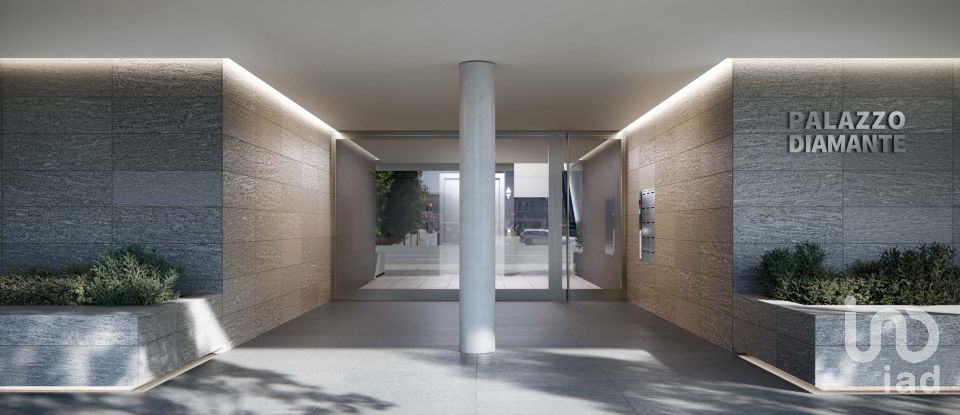 Quadrilocale di 120 m² a Campodarsego (35011)