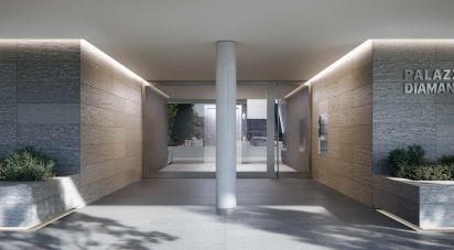 Quadrilocale di 130 m² a Campodarsego (35011)