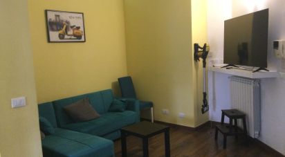 Three-room apartment of 60 m² in Roma (00135)