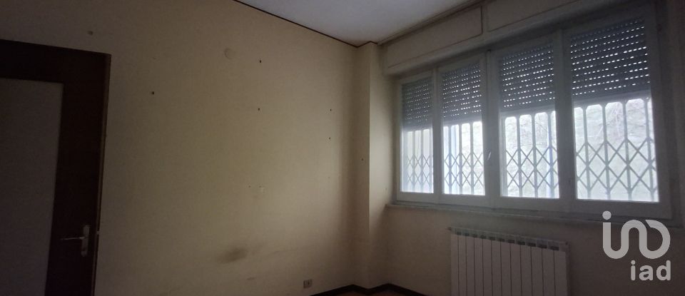 Quadrilocale di 88 m² a Savona (17100)