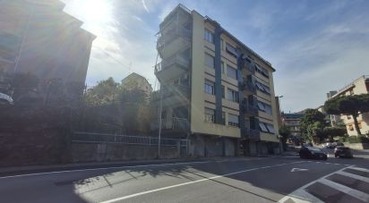 Quadrilocale di 88 m² a Savona (17100)