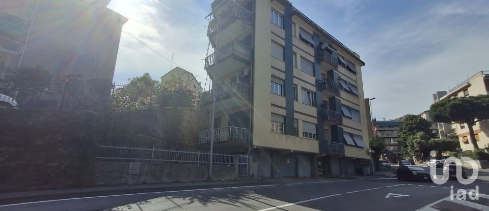 Quadrilocale di 88 m² a Savona (17100)