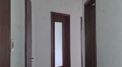 Quadrilocale di 88 m² a Savona (17100)