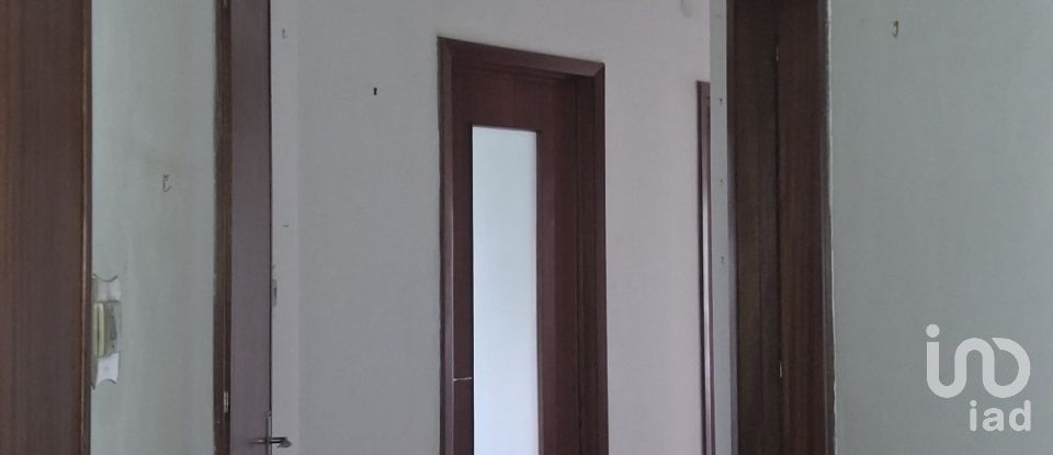 Quadrilocale di 88 m² a Savona (17100)